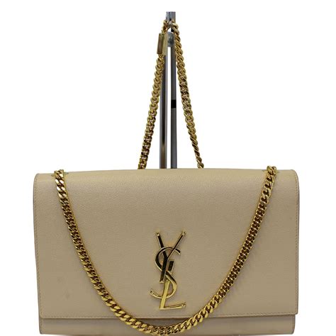 how much is ysl crossbody bag united states duty free|crossbody saint laurent bags.